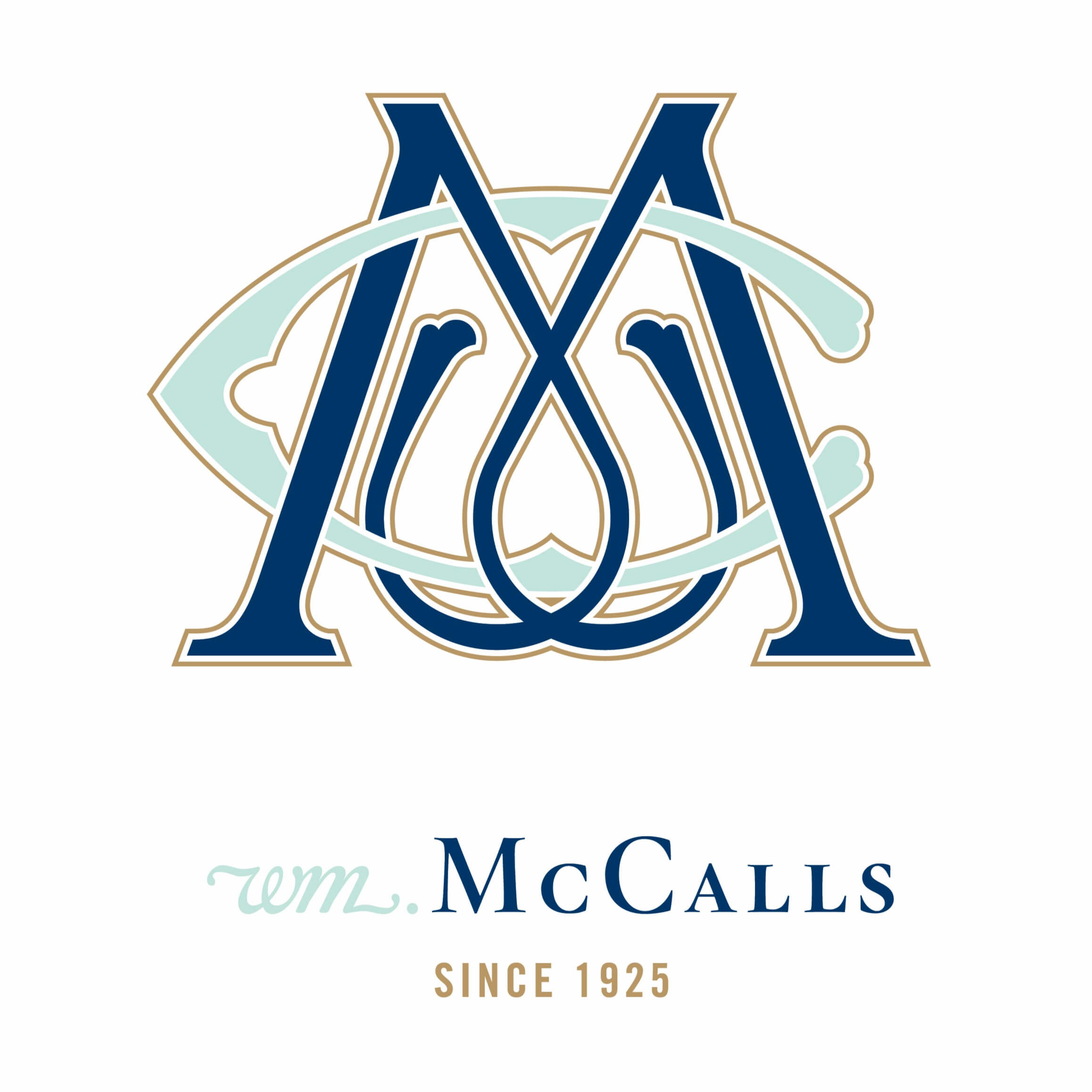 Reynolda Village - Copy of McCalls McCalls Final