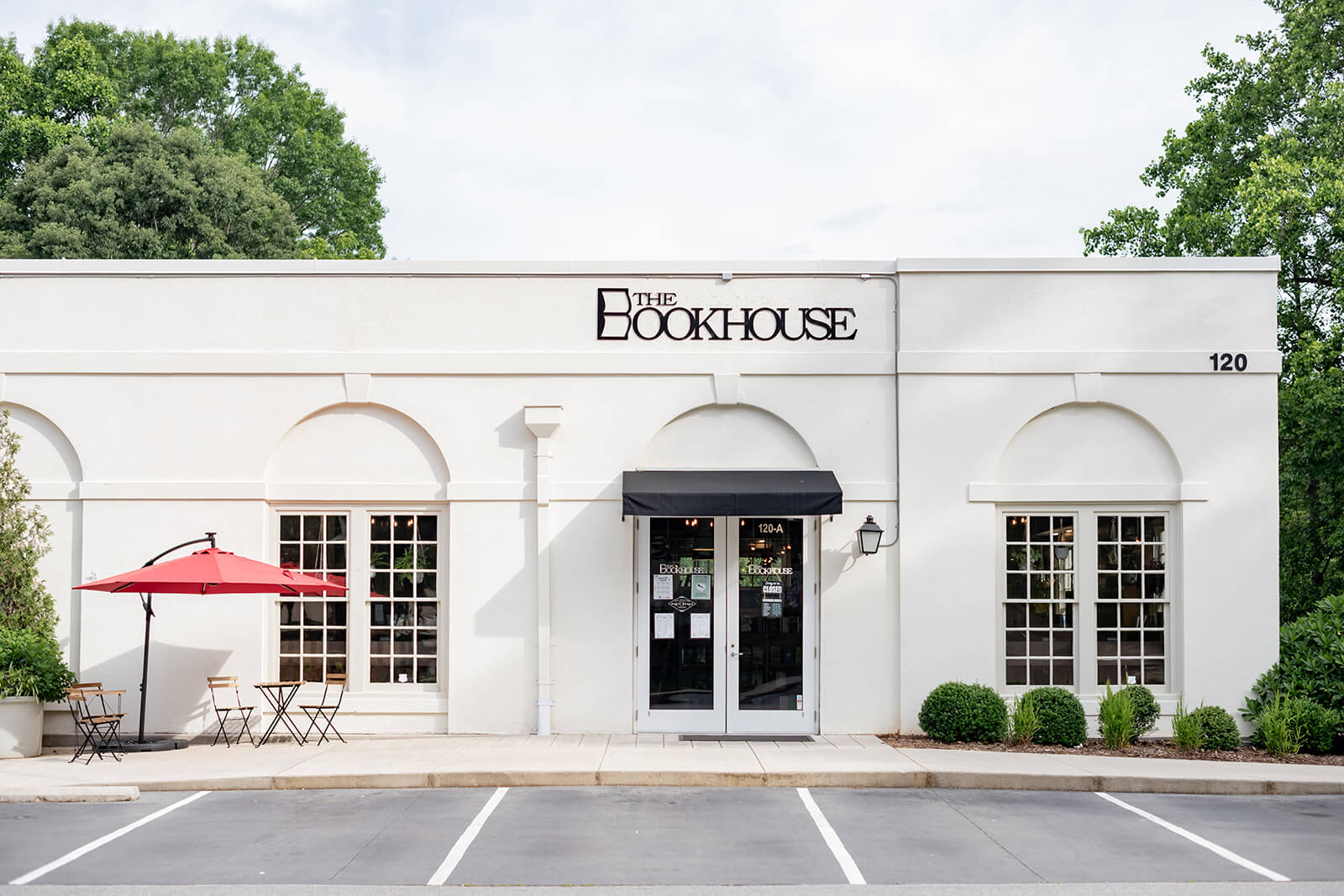 The-Bookhouse-Front-View