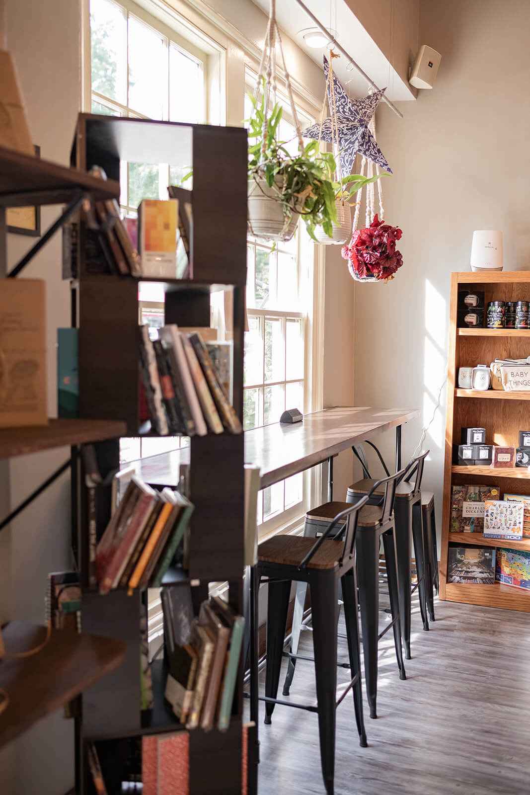 The-Bookhouse-Work-Station