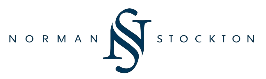 Norman-Stockton-logo