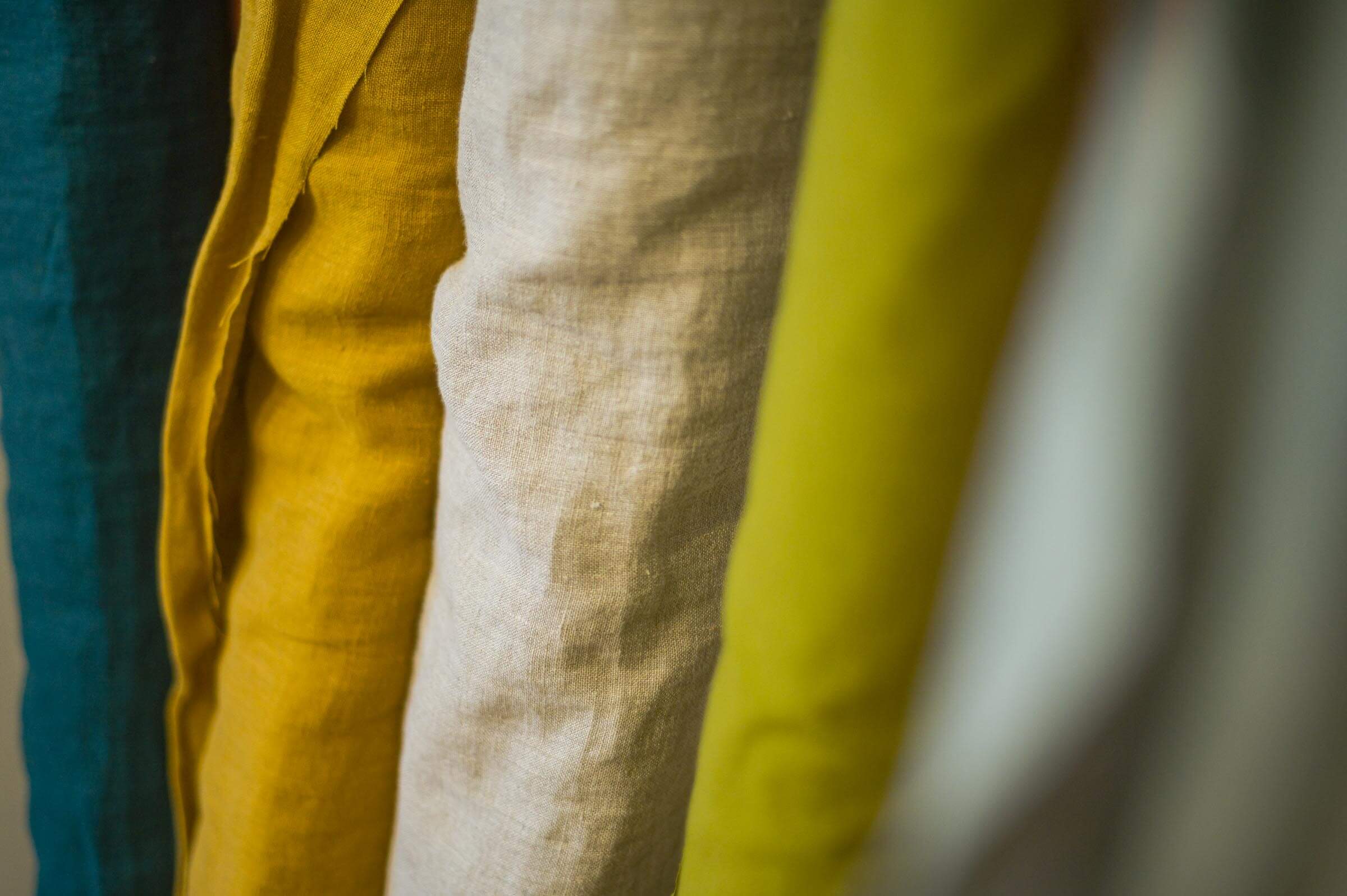 Reynolda Village - Village-Fabric-Shop-Interior-WEB-14-1