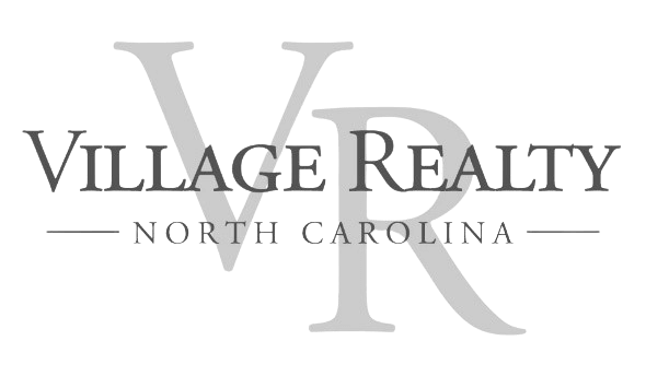 Village-Realty-Logo