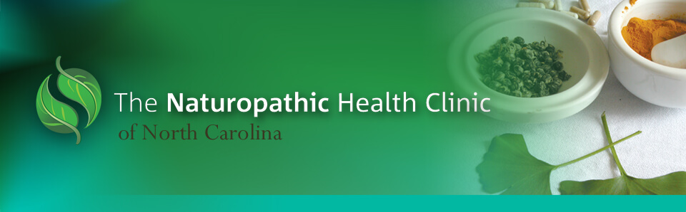 Reynolda - NHCNC-clinic
