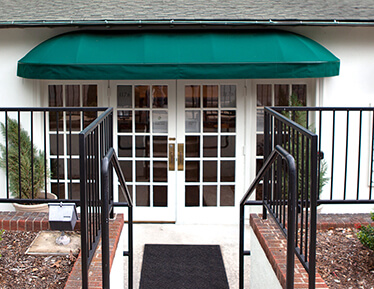 Reynolda Village - NHCNC-img1