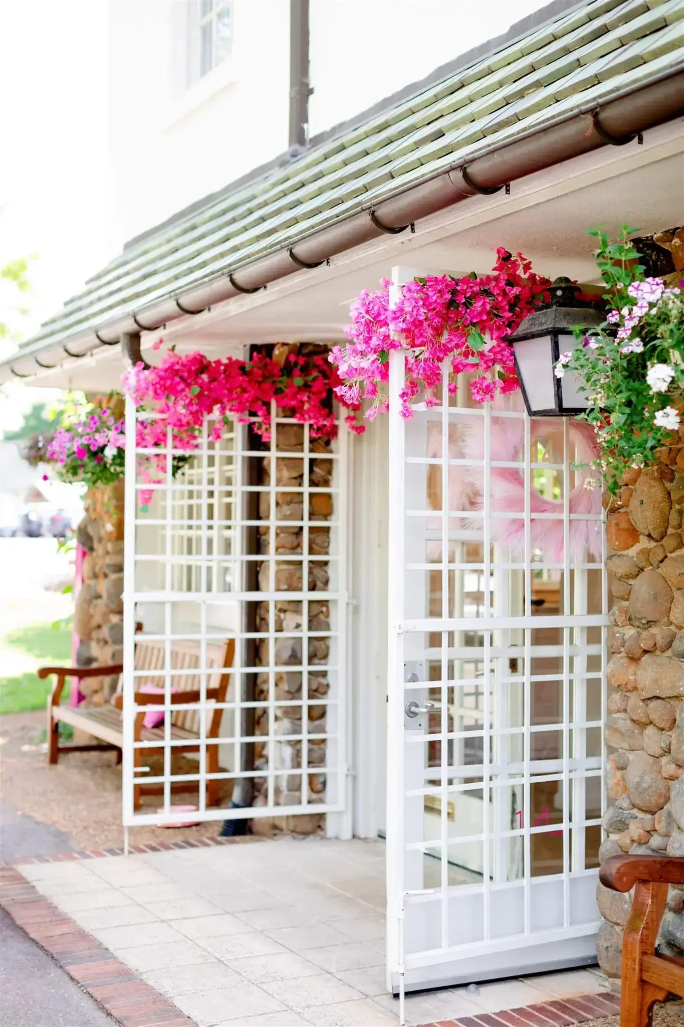 Reynolda Village - Copy of Half Past Three 9 - small version - Olinger June 2024