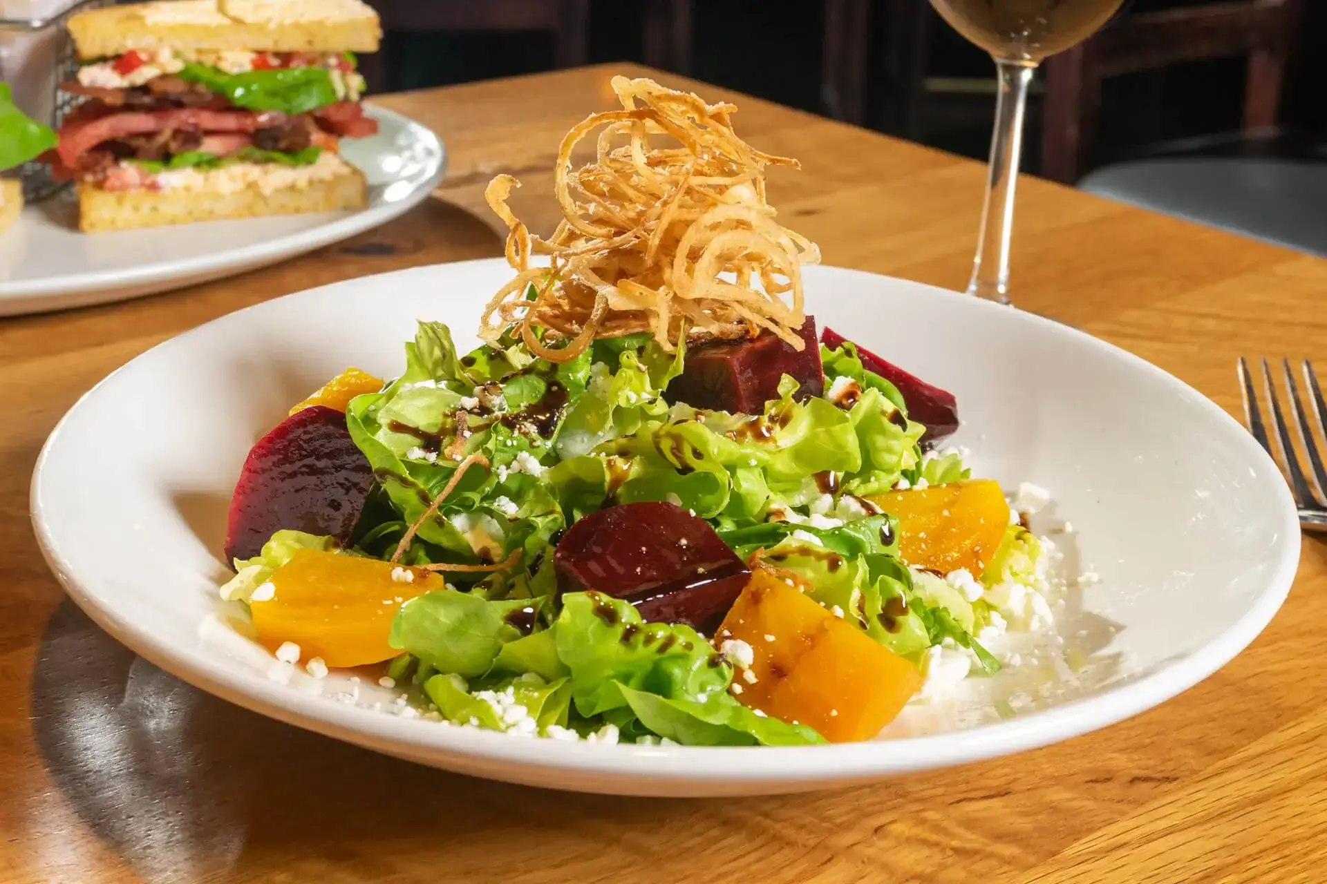 Copy of VT- BEET SALAD 5
