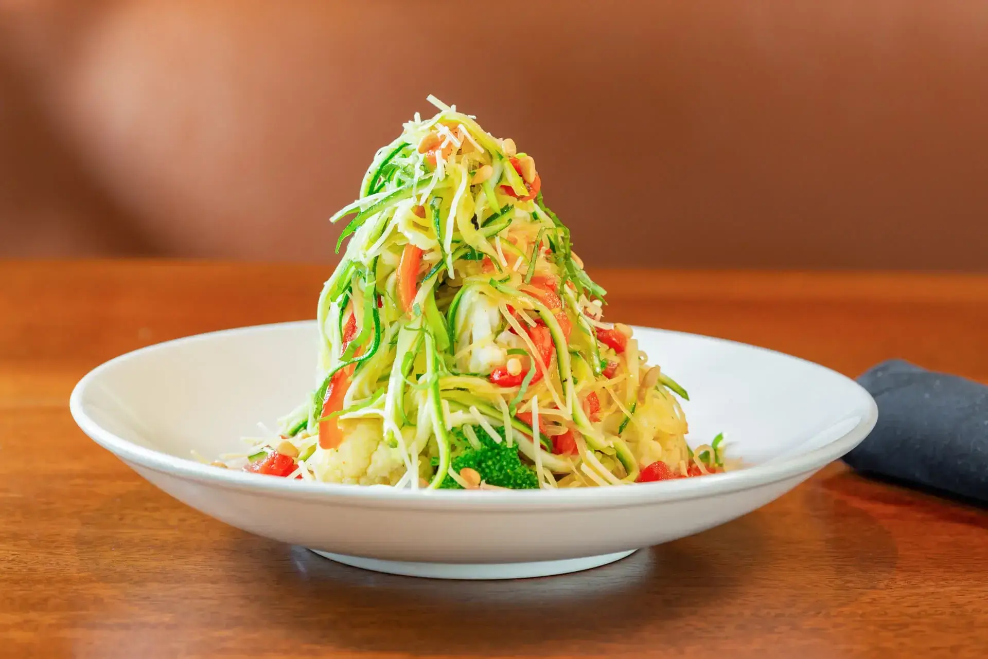 Copy of VT- SPAGHETTI SQUASH 10