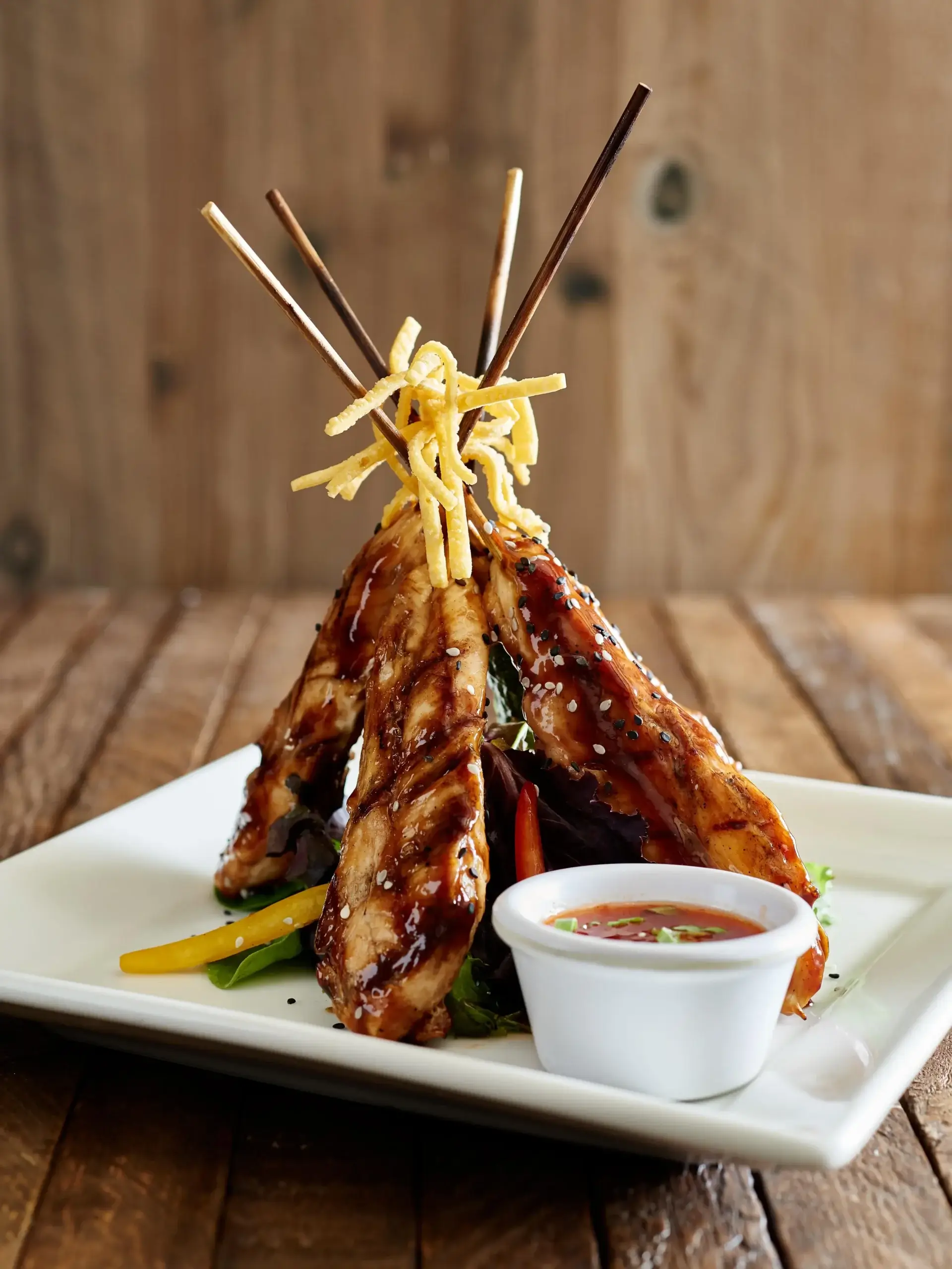 Copy of VT-THAI CHICKEN SKEWERS 1
