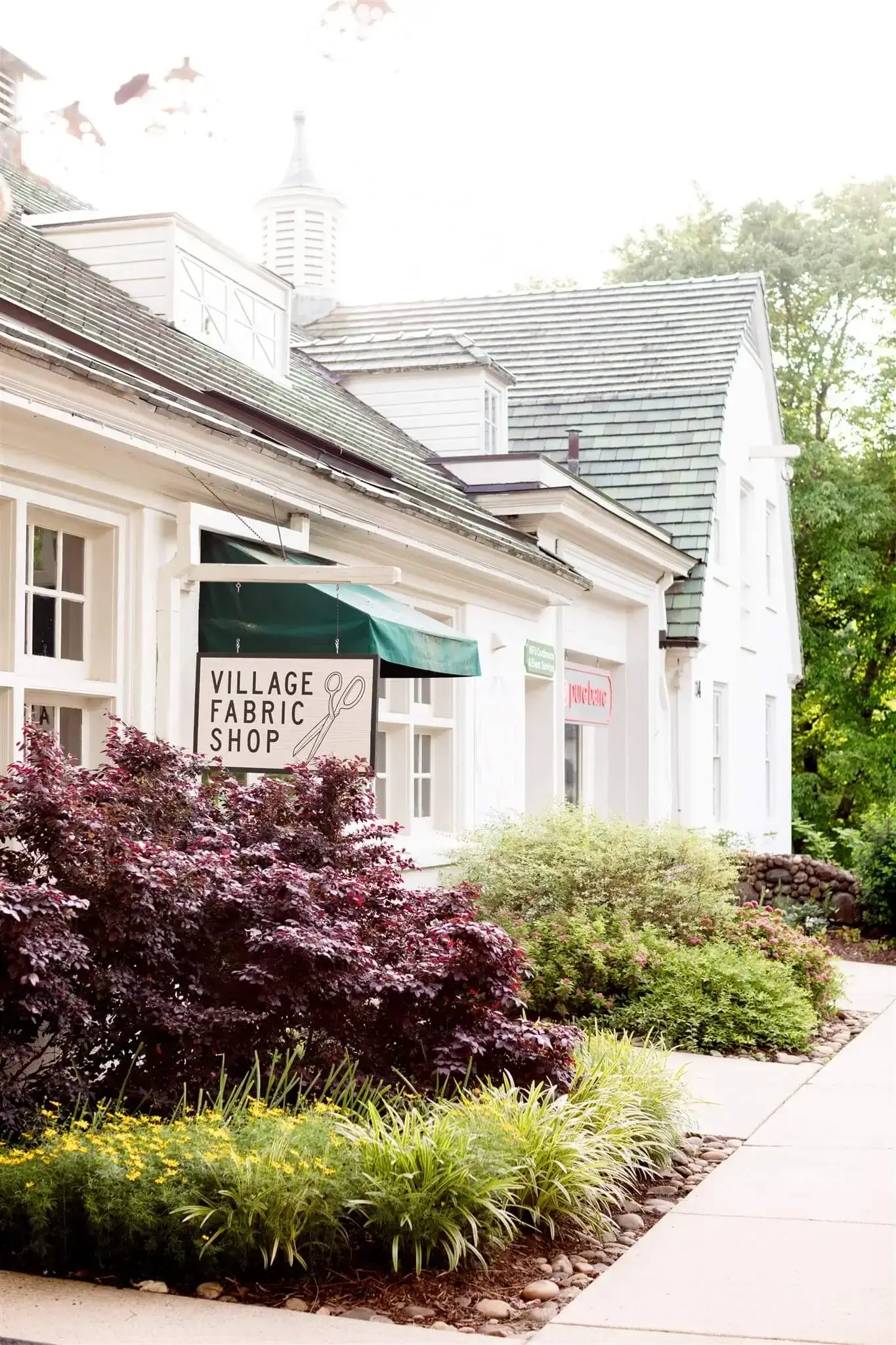 Reynolda Village - Copy of Village Fabric 1 - small version - Olinger June 2024.jpg