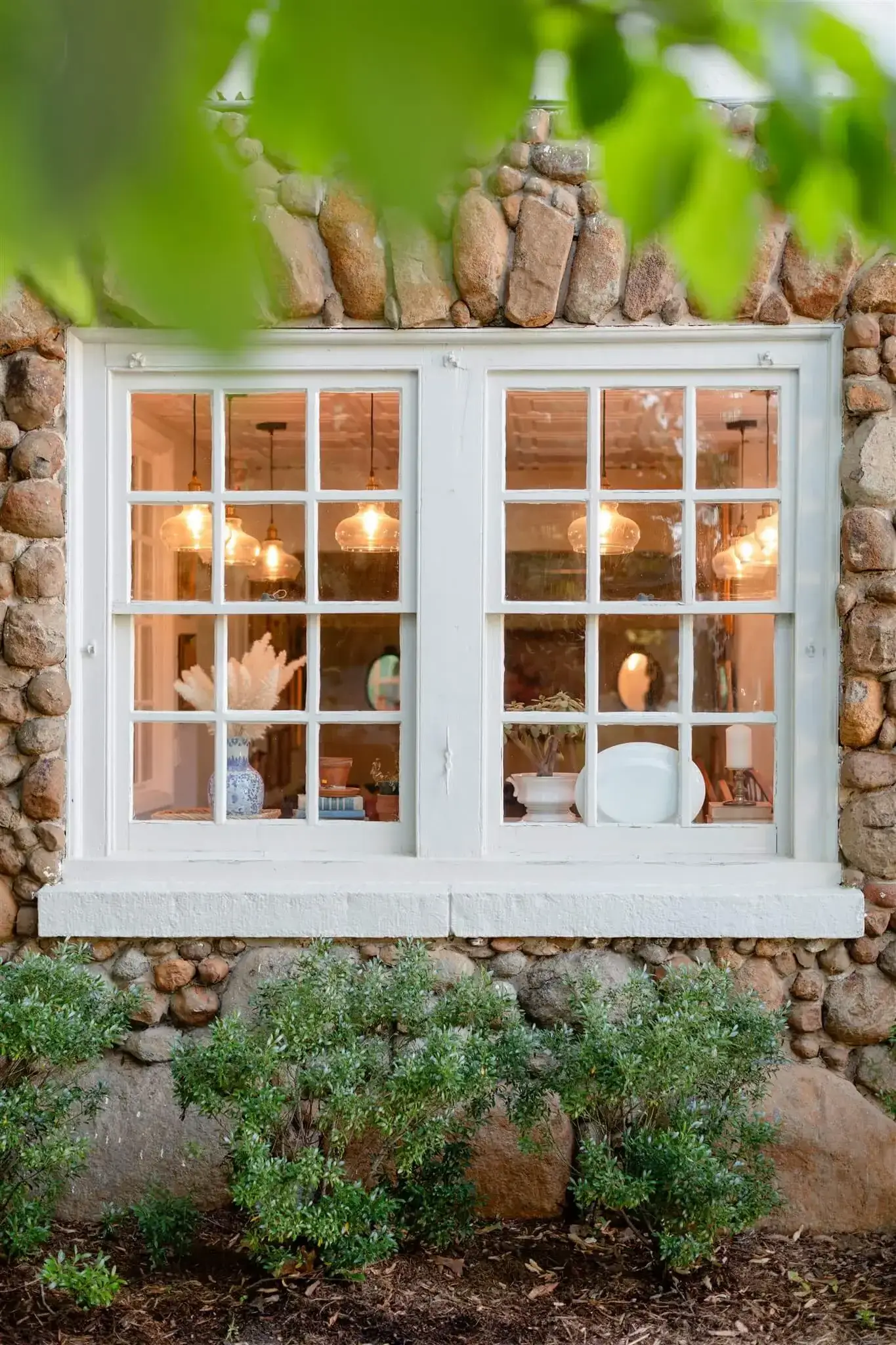 Photo 6 of Dough Joes