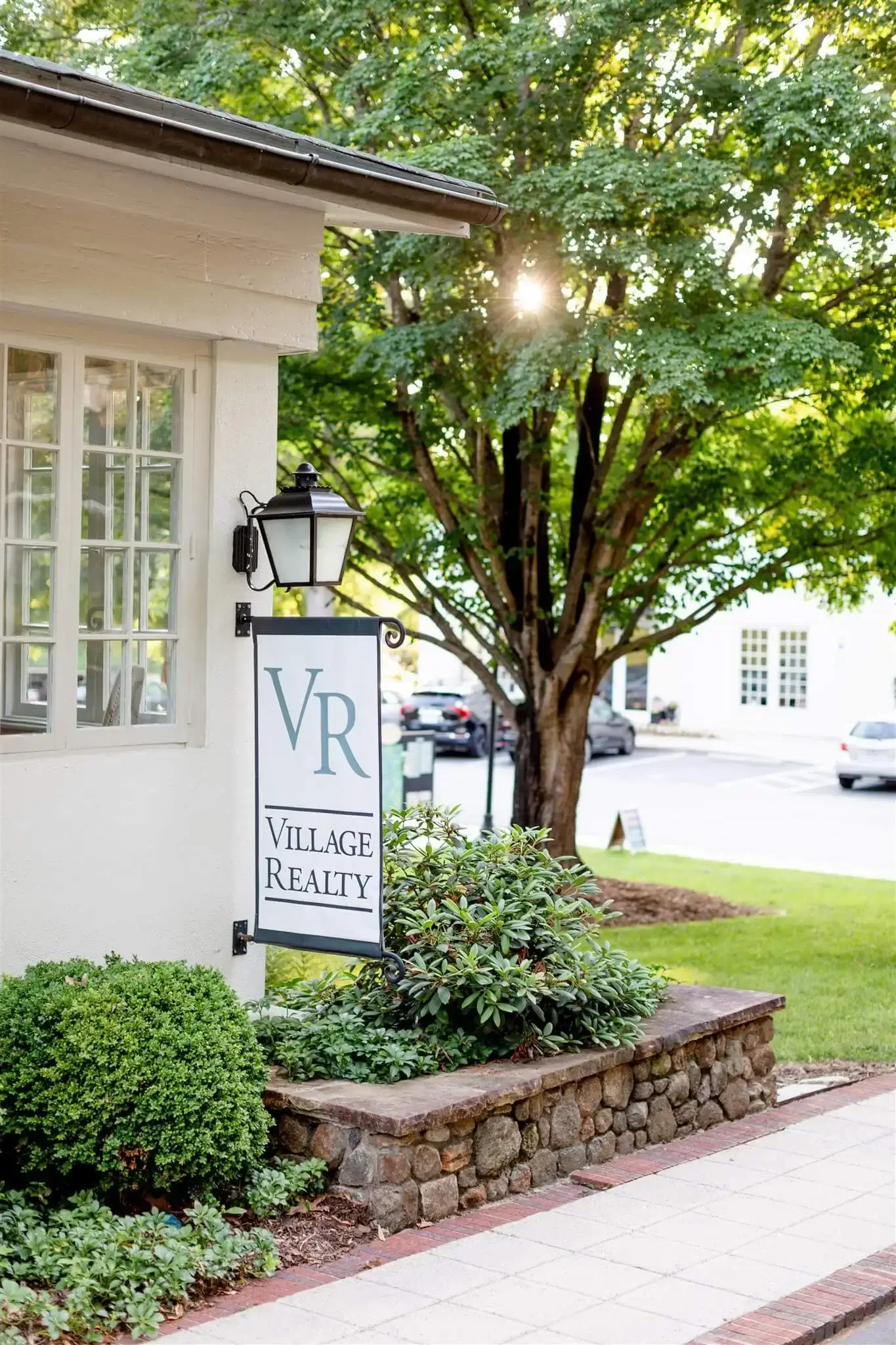 Reynolda Village - Village Realty 3 - small version - Olinger June 2024