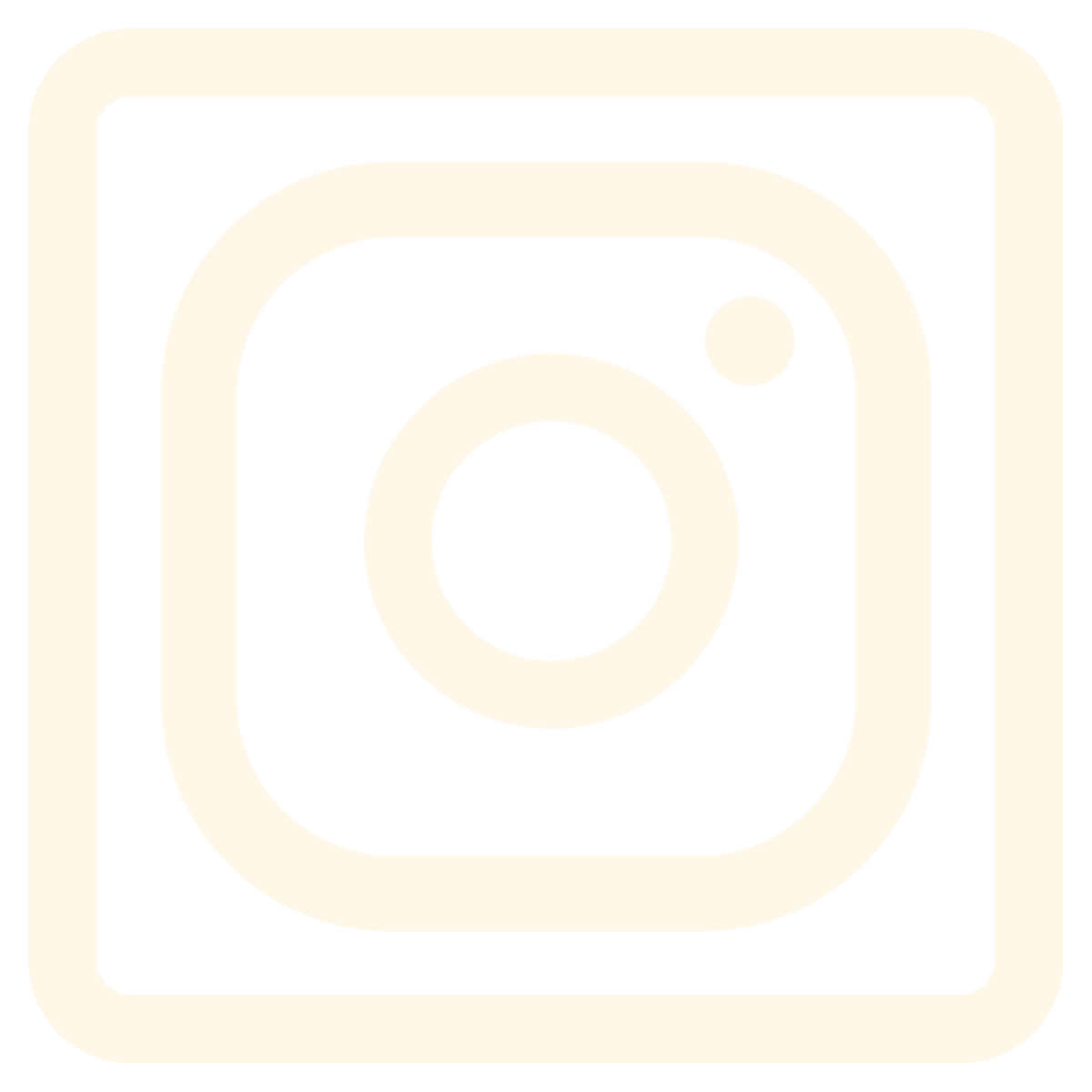 Follow Reynolda Village on Instagram